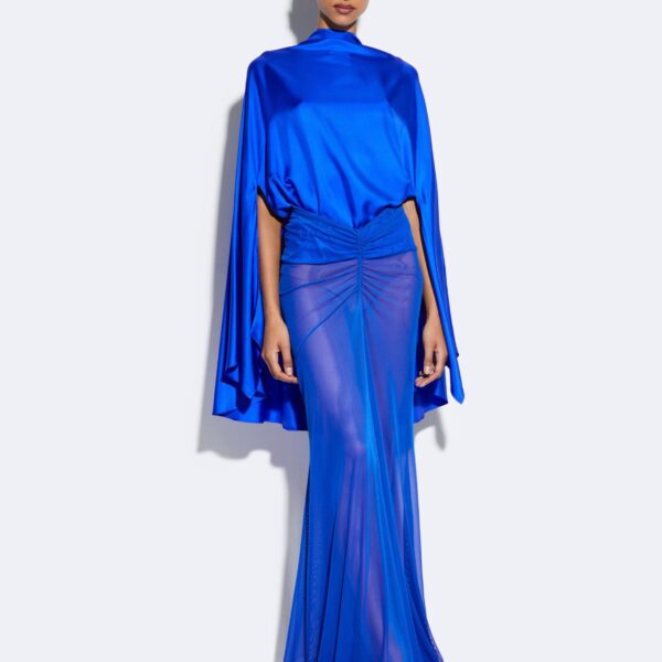 Lapointe dress