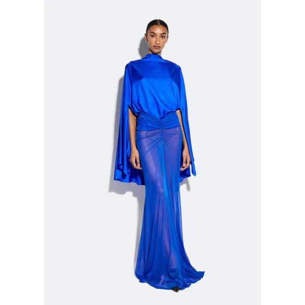 Lapointe Skirts luxury Clothing from  Luxury Handbags Marketplace