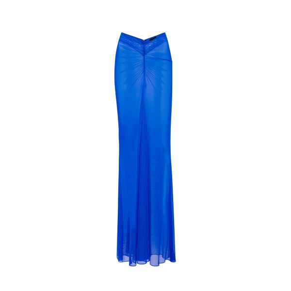 Lapointe Skirts luxury Clothing from  Luxury Handbags Marketplace