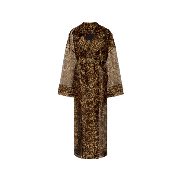 Lapointe Coats luxury Clothing from  Luxury Handbags Marketplace