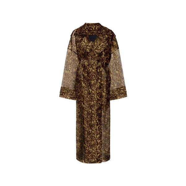 Lapointe Coats luxury Clothing from  Luxury Handbags Marketplace