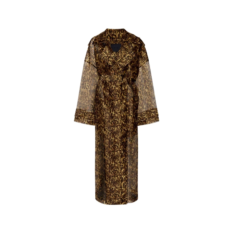 Lapointe Coats luxury Clothing from  Luxury Handbags Marketplace