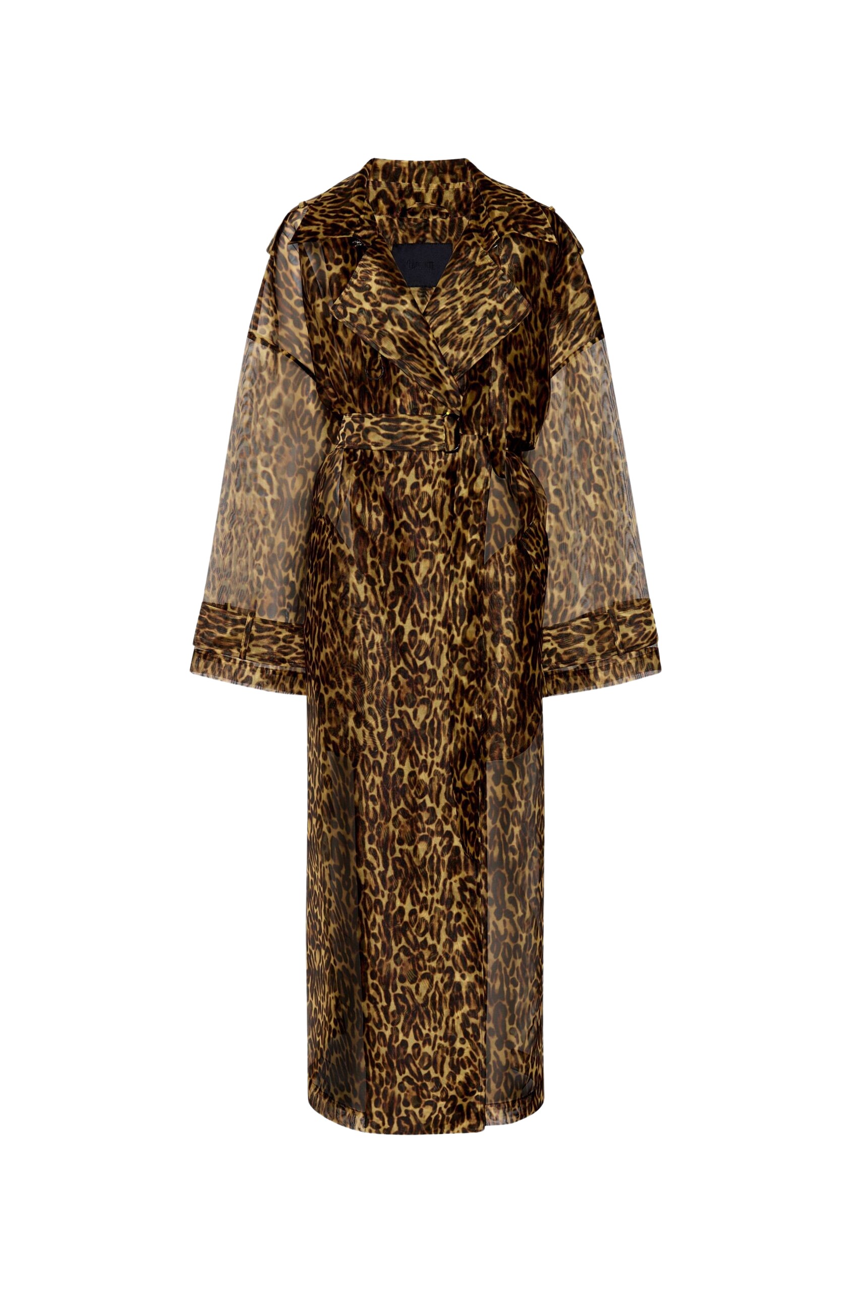 Lapointe Coats luxury Clothing from  Luxury Handbags Marketplace