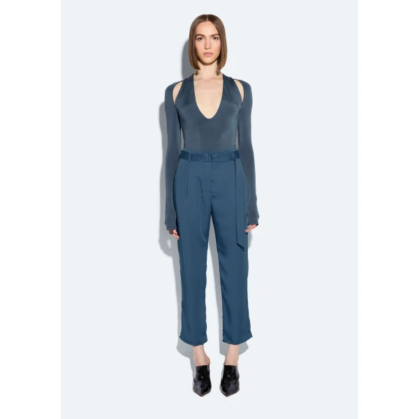 Lapointe Pants luxury Clothing from  Luxury Handbags Marketplace