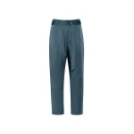 Lapointe Pants luxury Clothing from  Luxury Handbags Marketplace