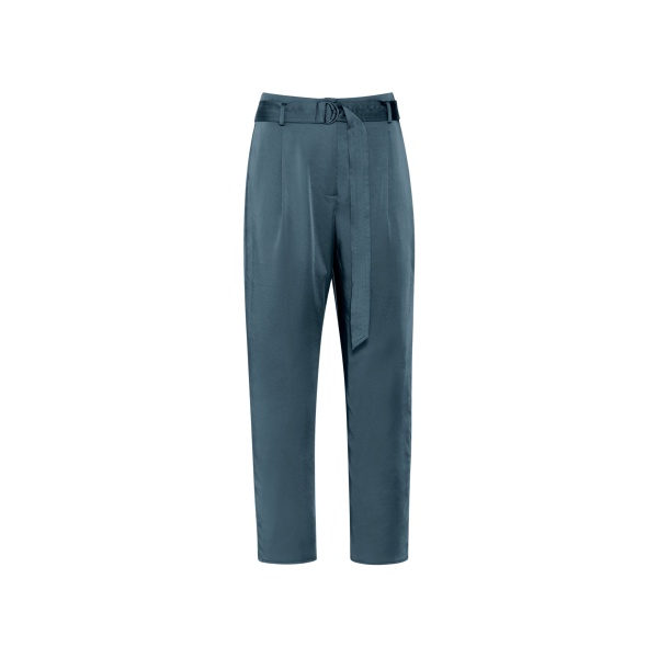 Lapointe Pants luxury Clothing from  Luxury Handbags Marketplace