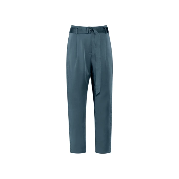 Lapointe Pants luxury Clothing from  Luxury Handbags Marketplace