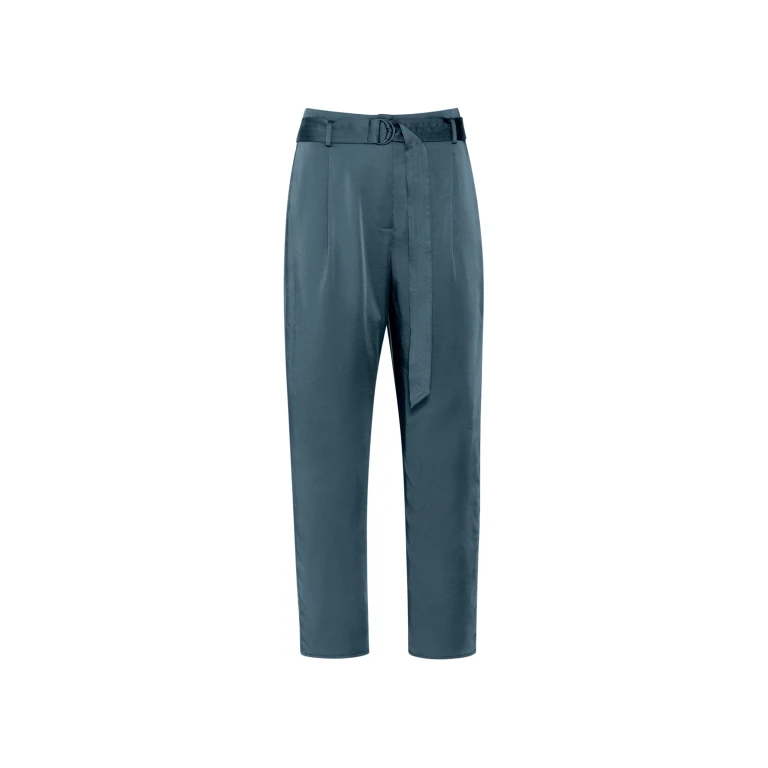 Lapointe Pants luxury Clothing from  Luxury Handbags Marketplace