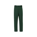 Lapointe Pants luxury Clothing from  Luxury Handbags Marketplace