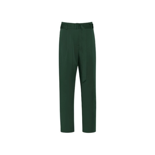 Lapointe Pants luxury Clothing from  Luxury Handbags Marketplace