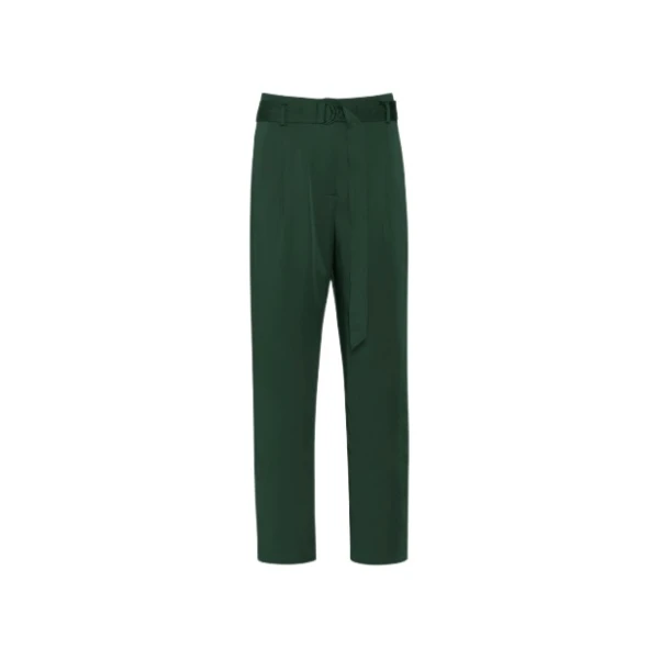 Lapointe Pants luxury Clothing from  Luxury Handbags Marketplace