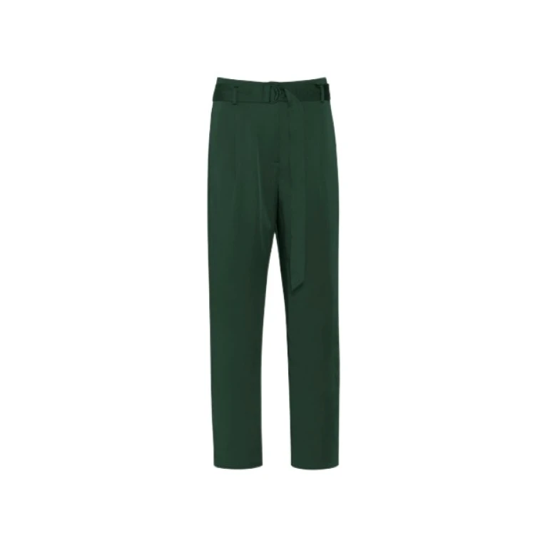 Lapointe Pants luxury Clothing from  Luxury Handbags Marketplace