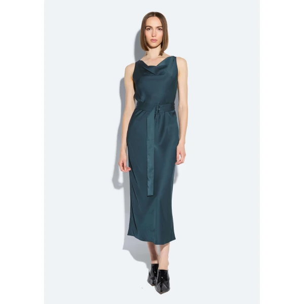 Lapointe Dresses luxury Clothing from  Luxury Handbags Marketplace