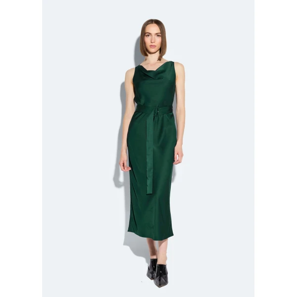Lapointe Dresses luxury Clothing from  Luxury Handbags Marketplace