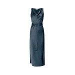 Lapointe Dresses luxury Clothing from  Luxury Handbags Marketplace