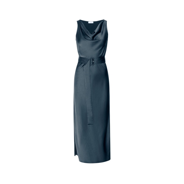 Lapointe Dresses luxury Clothing from  Luxury Handbags Marketplace