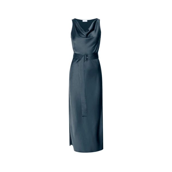 Lapointe Dresses luxury Clothing from  Luxury Handbags Marketplace