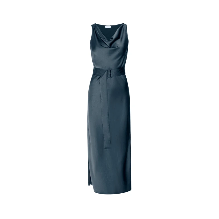 Lapointe Dresses luxury Clothing from  Luxury Handbags Marketplace