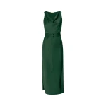 Lapointe Dresses luxury Clothing from  Luxury Handbags Marketplace