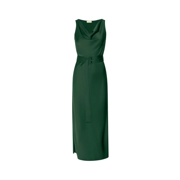 Lapointe Dresses luxury Clothing from  Luxury Handbags Marketplace