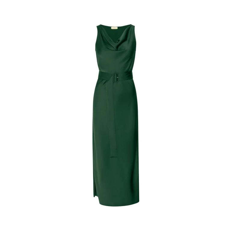 Lapointe Dresses luxury Clothing from  Luxury Handbags Marketplace