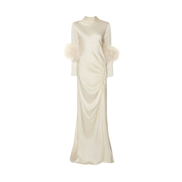 Lapointe Dresses luxury Clothing from  Luxury Handbags Marketplace