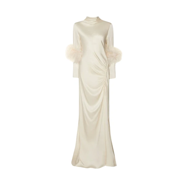 Lapointe Dresses luxury Clothing from  Luxury Handbags Marketplace