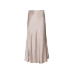 Lapointe Skirts luxury Clothing from  Luxury Handbags Marketplace
