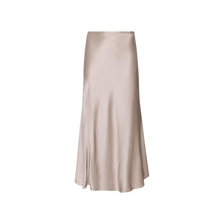 Lapointe Skirts luxury Clothing from  Luxury Handbags Marketplace
