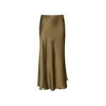 Lapointe Skirts luxury Clothing from  Luxury Handbags Marketplace