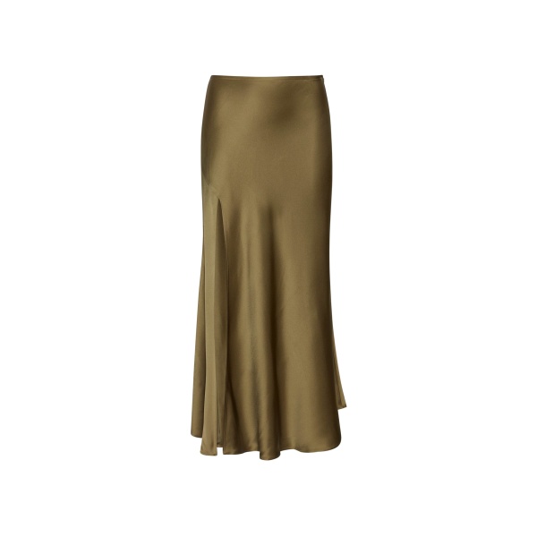 Lapointe Skirts luxury Clothing from  Luxury Handbags Marketplace
