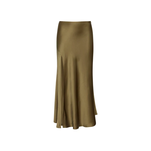 Lapointe Skirts luxury Clothing from  Luxury Handbags Marketplace