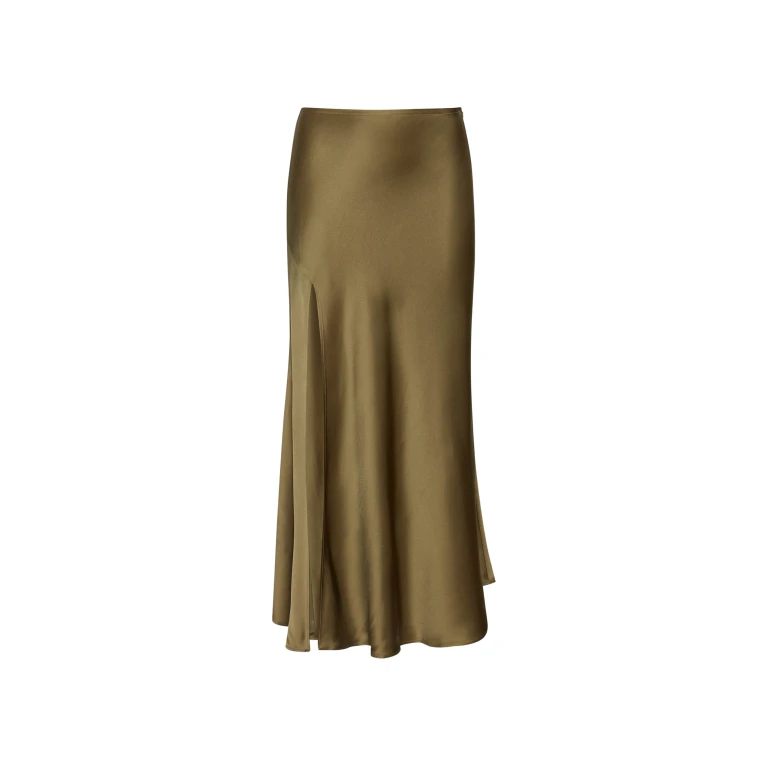Lapointe Skirts luxury Clothing from  Luxury Handbags Marketplace