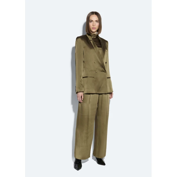 Lapointe Jackets luxury Clothing from  Luxury Handbags Marketplace