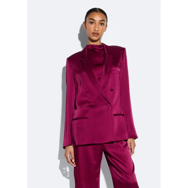 Lapointe Jackets luxury Clothing from  Luxury Handbags Marketplace
