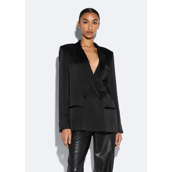 Lapointe Jackets luxury Clothing from  Luxury Handbags Marketplace