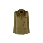 Lapointe-Satin-Blazer-7-scaled29335_nobg Lapointe Jackets luxury Clothing from Luxury Handbags Marketplace