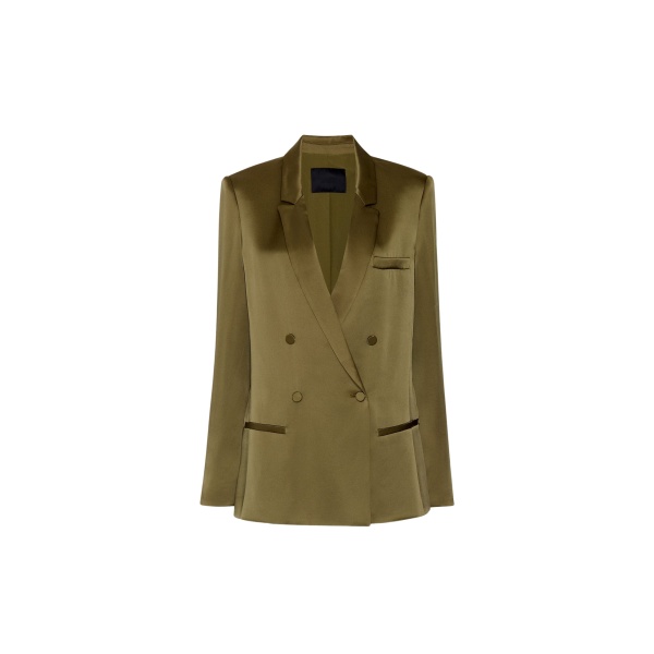 Lapointe Jackets luxury Clothing from  Luxury Handbags Marketplace