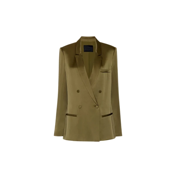Lapointe Jackets luxury Clothing from  Luxury Handbags Marketplace