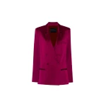 Lapointe Jackets luxury Clothing from  Luxury Handbags Marketplace