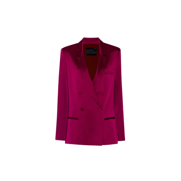 Lapointe Jackets luxury Clothing from  Luxury Handbags Marketplace