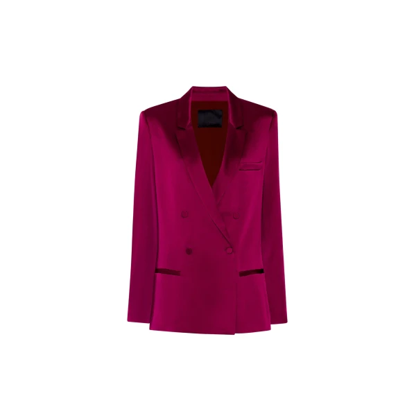 Lapointe Jackets luxury Clothing from  Luxury Handbags Marketplace