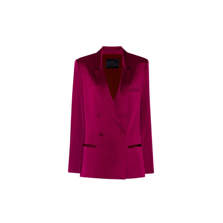 Lapointe Jackets luxury Clothing from  Luxury Handbags Marketplace