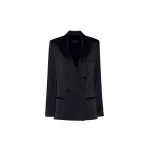 Lapointe Jackets luxury Clothing from  Luxury Handbags Marketplace