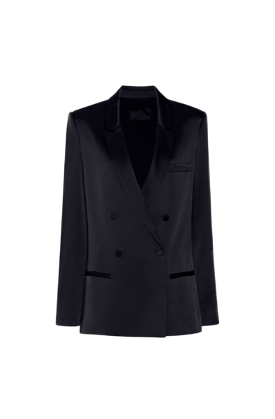 Lapointe Jackets luxury Clothing from  Luxury Handbags Marketplace