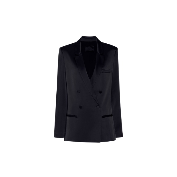 Lapointe Jackets luxury Clothing from  Luxury Handbags Marketplace