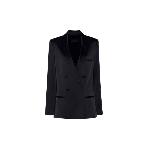 Lapointe Jackets luxury Clothing from  Luxury Handbags Marketplace