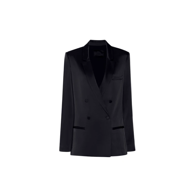 Lapointe Jackets luxury Clothing from  Luxury Handbags Marketplace