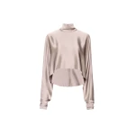 Lapointe Tops luxury Clothing from  Luxury Handbags Marketplace