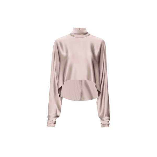 Lapointe Tops luxury Clothing from  Luxury Handbags Marketplace